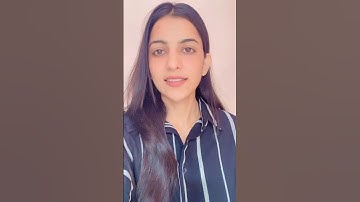 💯Important topics for HTET PGT PHYSICS2024#shorts#youtubeshorts#education#pgt