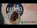 🐂🐂BOĞA BURCU ÖZLEMLE GELİYOR 25 NİSAN CUMARTESİ KAHVE FALI