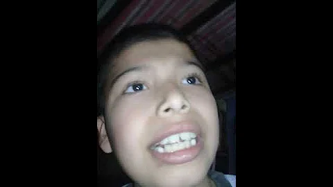 Hctor David Mendo Hernndez