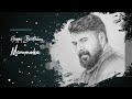 Shanthamee Raathriyil (Cover) | 300k+ views | Ft. Libin, Sreejish, Aswin & Bharath | Johnnie Walker