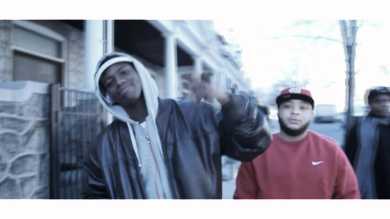 Guarda O Head "Stay Scheming" Freestyle (OFFICIAL VIDEO) su YouTube Guarda O Head "Stay Scheming" Freestyle (OFFICIAL VIDEO) su YouTube