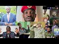 NSEREKO ALIDDE KING SAHA KU BOBI WINE BYEYAYOGEDDE NSEREKO ALIDDE KING SAHA KU BOBI WINE BYEYAYOGEDDE