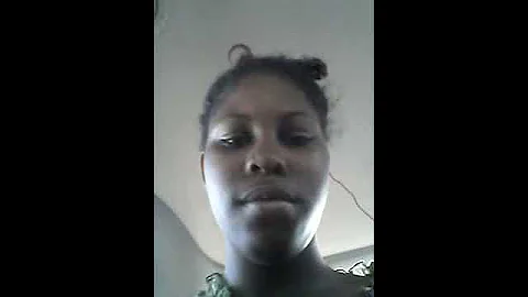Alexis leonard
