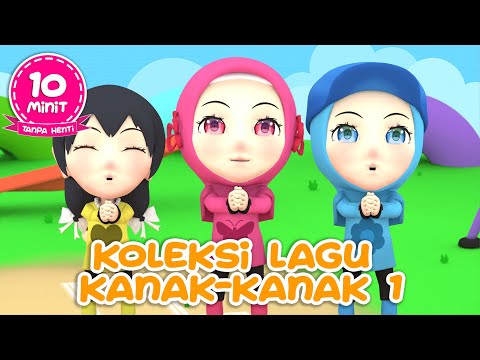 koleksi-lagu-kanak-kanak-1-|-jana-wada-zaza-|-tepuk-amai-amai-dan-lain-lain-|-10-minit