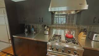 199 Pearl Ave #203 720