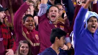 Ampol State of Origin