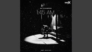 1:45 AM