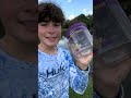 I Went FISHING With The VIRAL Urchin Fishing Lure! #urchinlure #fishing #bass
