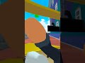 🇺🇸🇬🇧 🚕 FrOgZ – NEW RELEASE - Drunk Town Taxi Co. (Meta Quest) Physics Chaos Passenger Interference