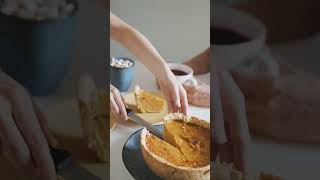 Turn Spare Change into Dividends: Easy Hacks for Your Wallet!