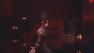 Video thumbnail of "Prince - Erotic City"