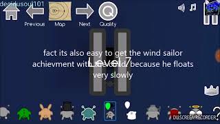 RUN 3 UNBLOCKED GAME screenshot 3