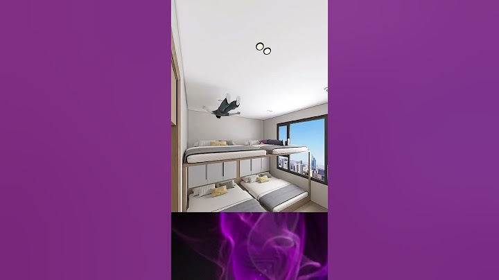🔥🔥🔥 Майнкрафт Спальня для 8 детей Дизайн интерьера #design #decoration #interior  #интерьер #диза