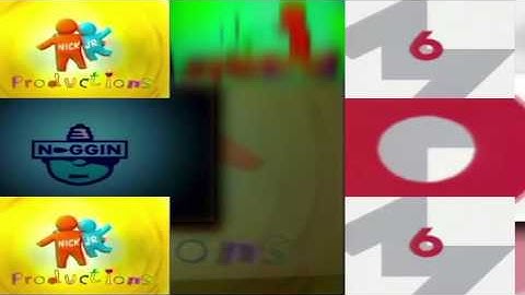 21 scans are with slides ("next" version)