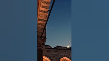 غلبت الروم في ادنى الارض... القارئ محمد ايوب سوره الروم