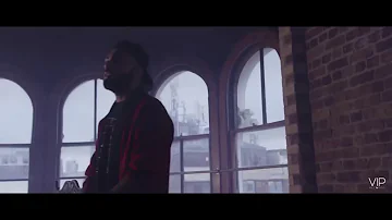 'Lost our Way' Trailer- Raxstar ft. Arjun