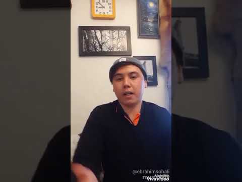 دابسمش جواد رضویان و سیامک انصاری