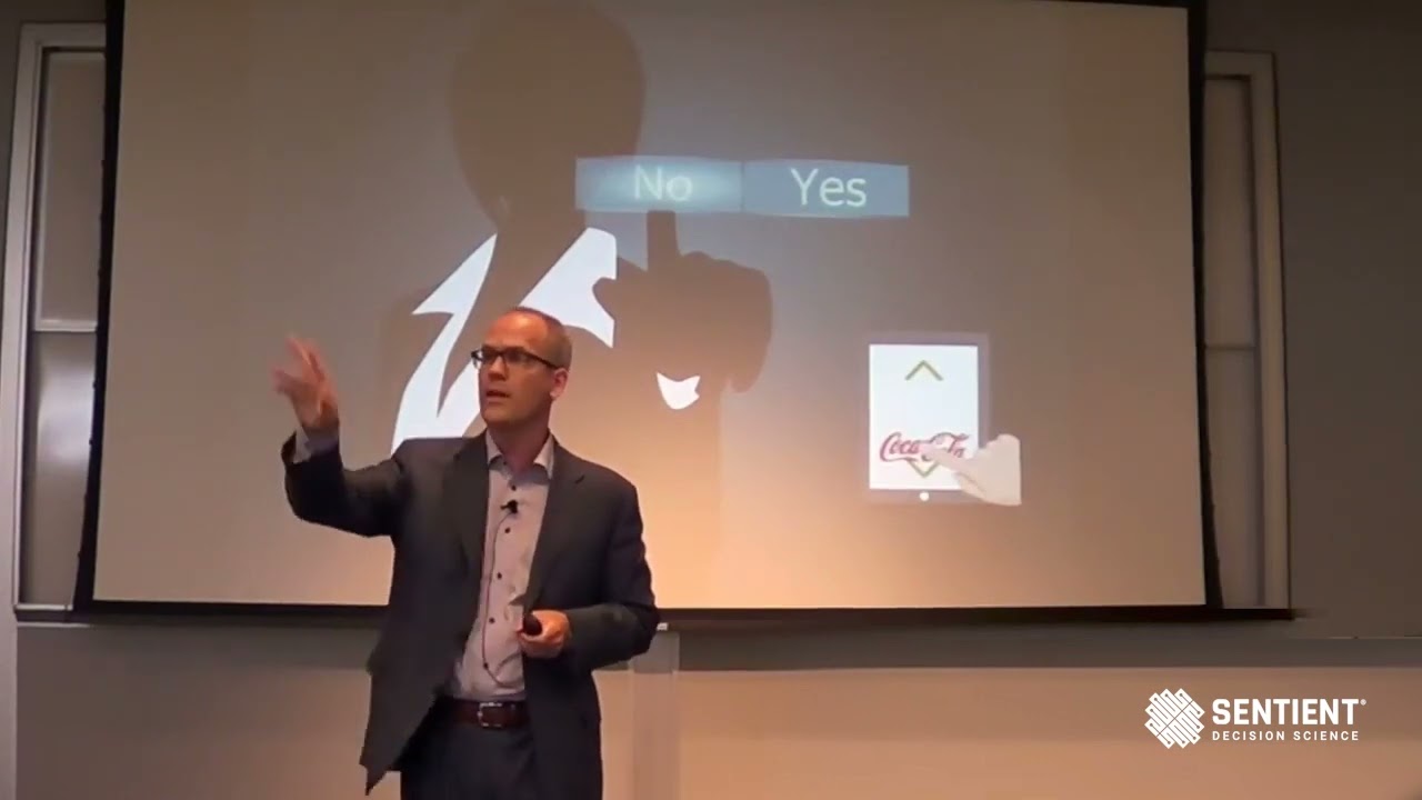 How True Implicit Association Measures Differ from Fast Explicit Measures