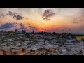 The Rohingya Experience: Ro Mon Sur Ali