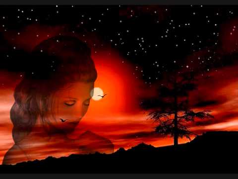 TÉLÉCHARGER PARLE MOI ISABELLE BOULAY MP3 ISABELLE MP3 BOULAY MOI PARLE TÉLÉCHARGER