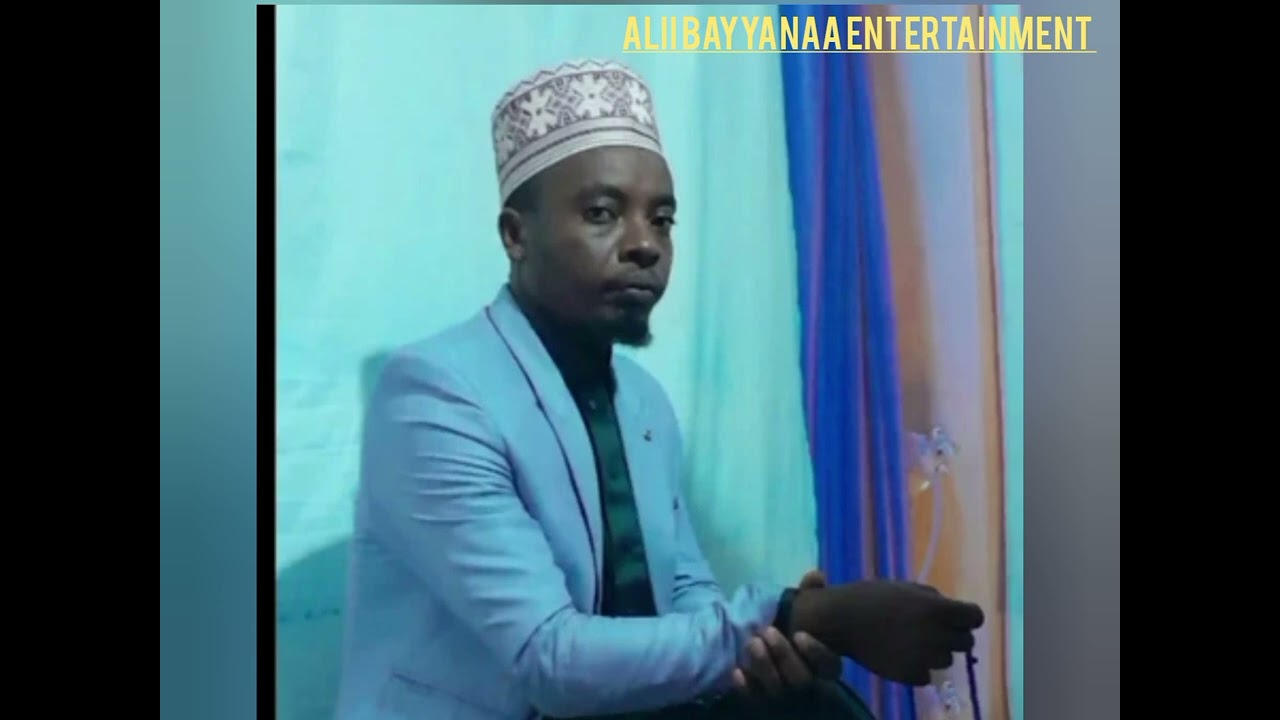 #new #nashiidaa #Afaan oromoo#bara2026 #Alii bayyanaa #karankee siiridha jedhu jaba jene #subscribes