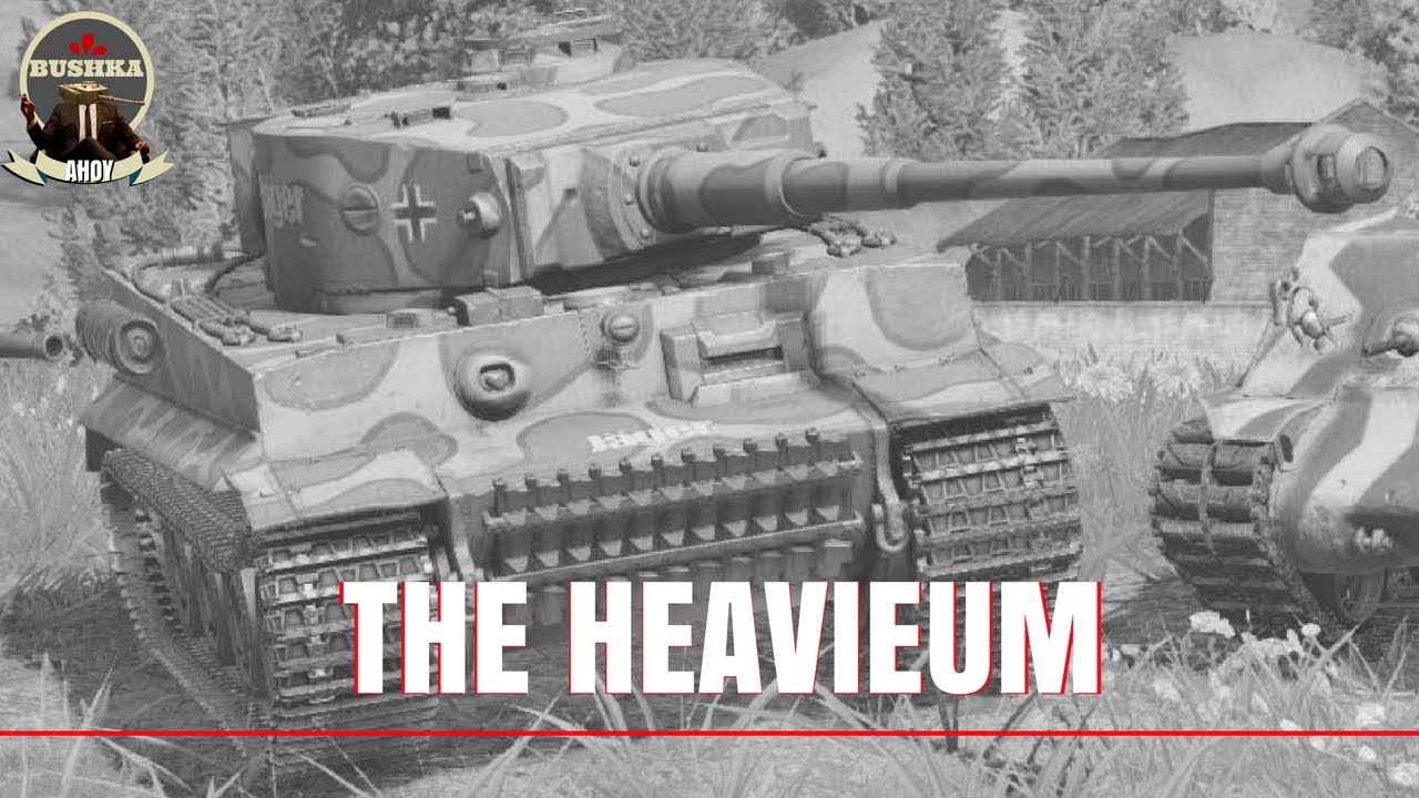 Backgroundcom Wotblitz So What Is A Heavium World Of Tanks Blitz