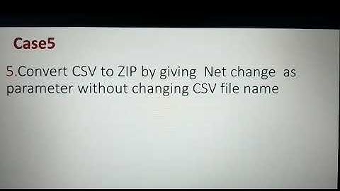 part 5 : Sourcing rules and assignment sets FBDI error scenarious