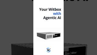 Want Agentic AI automation without rethinking your entire setup?