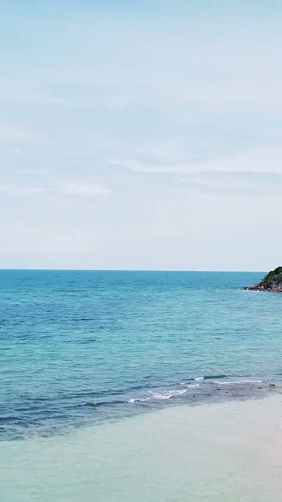 Gigantes Island - Bantigue Sandbar, Iloilo. Credits: NCS Music - Watch: https://youtu.be/cmVdgWL5548