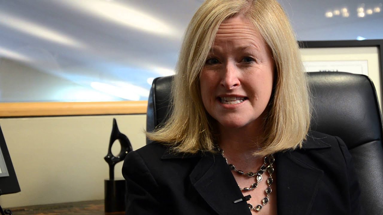 AttorneyClient Privilege and the PR Professional YouTube