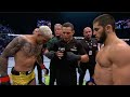 #UFC294 Pelea Gratis: Islam vs. Oliveira