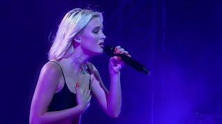 Zara Larsson | Best Live Performances [Full Concert] 2018 HD