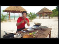 Luke Nguyen Luke Nguyen S Vietnam Episode 4 Season 1 