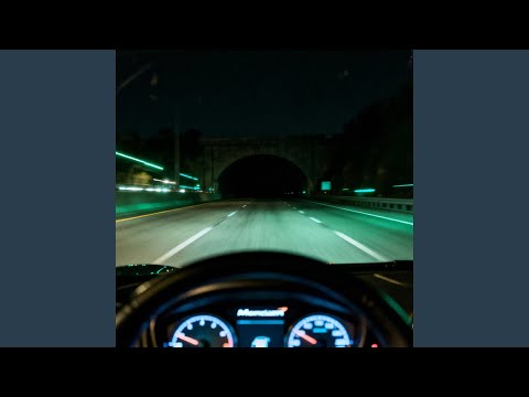 Monster (feat. Sonny Zero) thumbnail