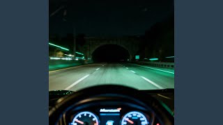 Monster (feat. Sonny Zero) - oftn