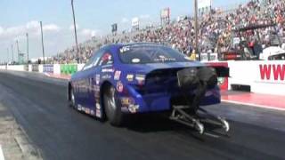 An Motorsports Xps Cobalt Adrl Dragpalooza Vi