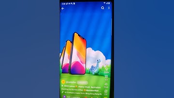 Duckling Vs Domino Effect#dominoeffect#duck#funny