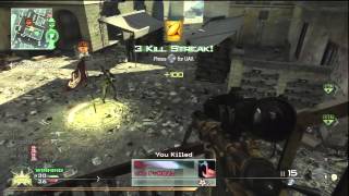 Famous oKLN I use or lose? split quad hs feed. Profile