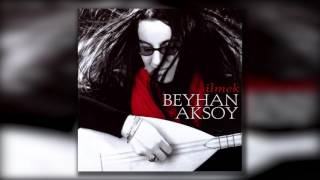 Beyhan Aksoy - Mendil Aldım Resimi