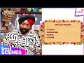 Laughter Chefs Unlimited Entertainment | Laughter Chefs Make Fun of Each Others' Suhagraat | Colors