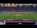 🔴 GEÓRGIA X UCRÂNIA | AO VIVO | NATIONS LEAGUE 2026 | JOGO AO VIVO COM IMAGENS DA DINAMO ARENA