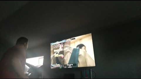 al Morgan - Wake Me Up Beginner (Single Play) AAA PFC on DDR A