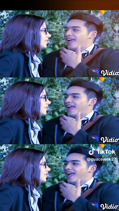 ggs# galang tea
