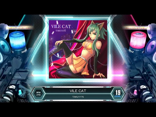 てぃ　 sddefault.jpg