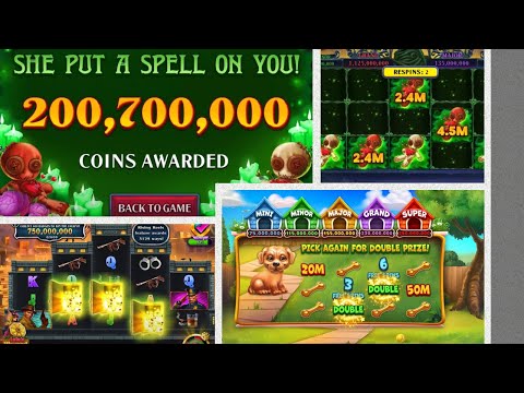 ✅ Vulkan Deluxe Casino | Vulkan Vegas Paypal