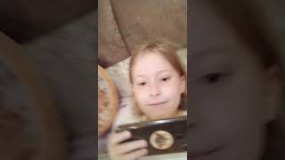 ЭлектроСон 🤣🤣