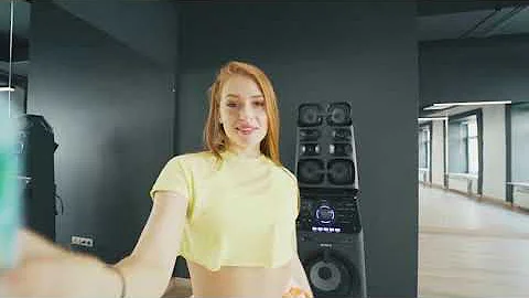 BELLAQUEA 🍑 (Tik Tok Remix) ⚡ ELIAS GOMEZ ✘ Deejay Maquina Oficial Video Remix ✘