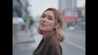MAY - Loop / သံသရာ [ ]