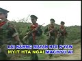 Wa Sai Hugawng Pa Pajau Yu Ngwi Wa Sai Hugawng Pa Pajau Yu Ngwi