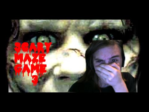 scary-maze-game-3-facecam-commentary-youtube